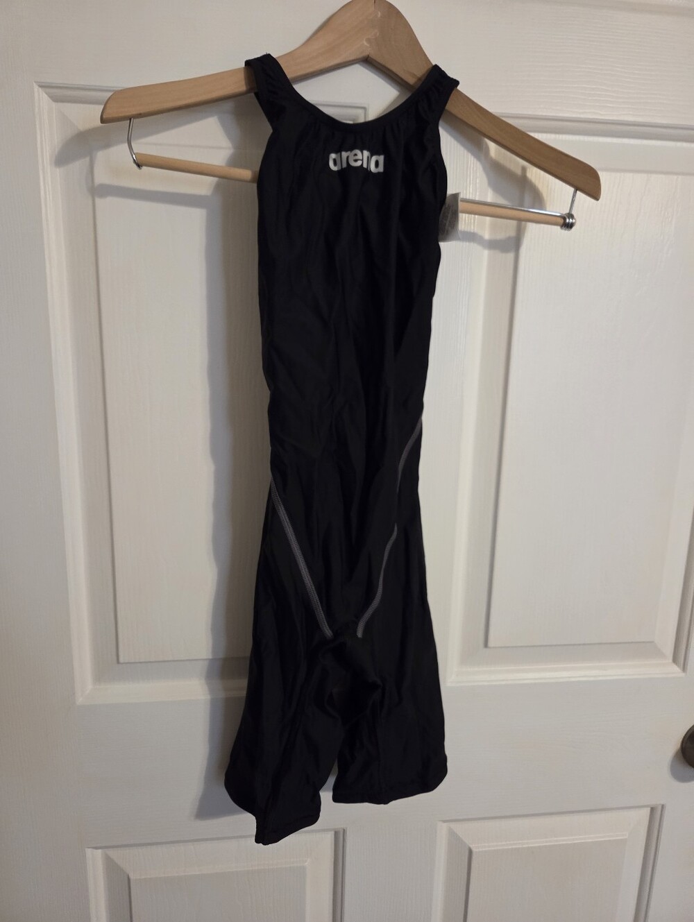 Arena Powerskin St Next size 28.